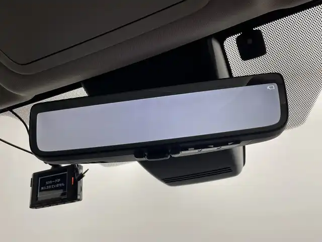 トヨタ ＲＡＶ４ アドベンチャー オフロードPKG 鹿児島県 2022(令4)年 3.8万km 黒 パノラミックビューモニター/デジタルインナーミラー/寒冷地仕様/デアイサー/撥水フロントガラス/LEDリアフォグランプ/JAOSエアロ/セーフティセンス/・プリクラッシュセーフティ/・レーントレーシングアシスト/・レーダークルーズコントロール/・オートマチックハイビーム/・ロードサインアシスト/先行車発進告知機能/パーキングサポートブレーキ（前後方静止物/後方接近車両）/ブラインドスポットモニター/9インチディスプレイオーディオ/・ナビ機能付/・Bluetooth/・AppleCarPlay/AndroidAuto/ビルトインETC2.0/ドライブレコーダー/合皮シート/シートヒーター/ベンチレーション/メモリー機能付パワーシート/ステアリングヒーター/革巻きステアリング/電動パーキングブレーキ/ブレーキホールド/LEDヘッドランプ/フォグランプ/オートライト/スマートキー＆プッシュスタート/スペアキー/ルーフレール/純正18インチAW/W/サイド/カーテンエアバッグ