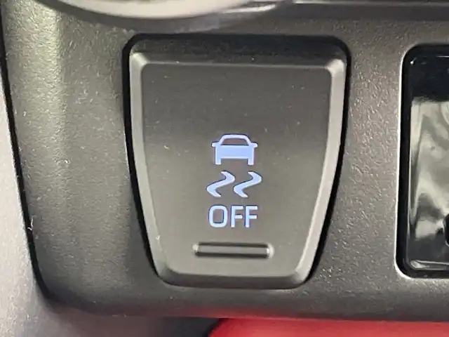 トヨタ ＲＡＶ４ アドベンチャー オフロードPKG 鹿児島県 2022(令4)年 3.8万km 黒 パノラミックビューモニター/デジタルインナーミラー/寒冷地仕様/デアイサー/撥水フロントガラス/LEDリアフォグランプ/JAOSエアロ/セーフティセンス/・プリクラッシュセーフティ/・レーントレーシングアシスト/・レーダークルーズコントロール/・オートマチックハイビーム/・ロードサインアシスト/先行車発進告知機能/パーキングサポートブレーキ（前後方静止物/後方接近車両）/ブラインドスポットモニター/9インチディスプレイオーディオ/・ナビ機能付/・Bluetooth/・AppleCarPlay/AndroidAuto/ビルトインETC2.0/ドライブレコーダー/合皮シート/シートヒーター/ベンチレーション/メモリー機能付パワーシート/ステアリングヒーター/革巻きステアリング/電動パーキングブレーキ/ブレーキホールド/LEDヘッドランプ/フォグランプ/オートライト/スマートキー＆プッシュスタート/スペアキー/ルーフレール/純正18インチAW/W/サイド/カーテンエアバッグ