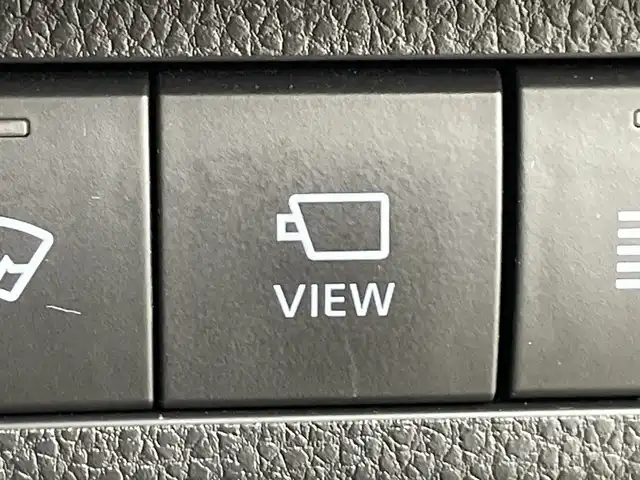 トヨタ ＲＡＶ４ アドベンチャー オフロードPKG 鹿児島県 2022(令4)年 3.8万km 黒 パノラミックビューモニター/デジタルインナーミラー/寒冷地仕様/デアイサー/撥水フロントガラス/LEDリアフォグランプ/JAOSエアロ/セーフティセンス/・プリクラッシュセーフティ/・レーントレーシングアシスト/・レーダークルーズコントロール/・オートマチックハイビーム/・ロードサインアシスト/先行車発進告知機能/パーキングサポートブレーキ（前後方静止物/後方接近車両）/ブラインドスポットモニター/9インチディスプレイオーディオ/・ナビ機能付/・Bluetooth/・AppleCarPlay/AndroidAuto/ビルトインETC2.0/ドライブレコーダー/合皮シート/シートヒーター/ベンチレーション/メモリー機能付パワーシート/ステアリングヒーター/革巻きステアリング/電動パーキングブレーキ/ブレーキホールド/LEDヘッドランプ/フォグランプ/オートライト/スマートキー＆プッシュスタート/スペアキー/ルーフレール/純正18インチAW/W/サイド/カーテンエアバッグ
