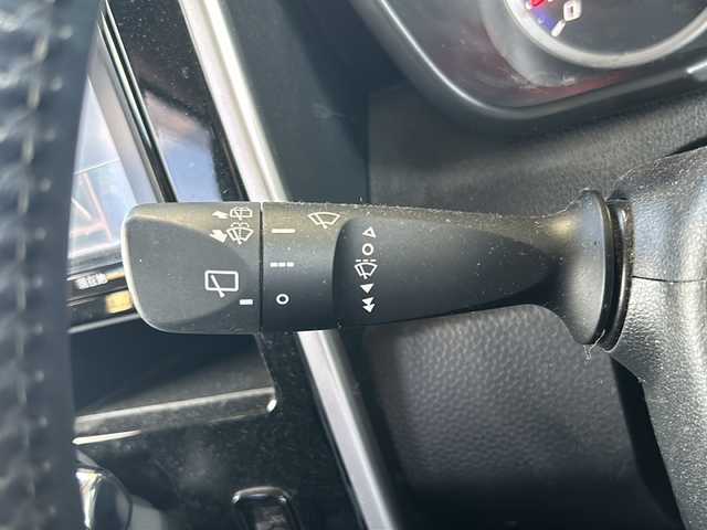 トヨタ タンク カスタムG S 静岡県 2018(平30)年 6.8万km パールホワイトⅢ 純正９インチナビ/バックカメラ/フルセグTV/BT/DVD/クルーズコントロール/両側パワースライドドア/純正LEDヘッドライト/ETC/ドライブレコーダー/アイドリングストップ/スマートキー/プッシュスタートエンジン/横滑り防止装置/オートライト
