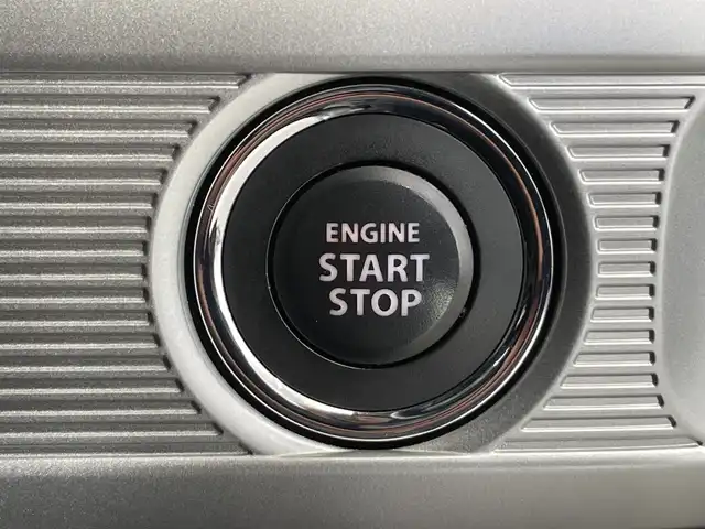 スズキ スペーシア カスタム HYBRID XS 栃木県 2020(令2)年 2.5万km ブルーイッシュブラックパール3 デュアルセンサーブレーキサポート/コーナーセンサー/両側パワースライドドア/ハーフレザーシート/運転席シートヒーター/禁煙車/後席サンシェード/オートライト/LEDヘッドライト/横滑り防止装置/スマートキー/プッシュスタート/アイドリングストップ/純正15インチアルミホイール/サーキュレーター/ステアリングスイッチ/純正フロアマット