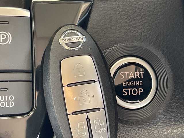 日産 ルークス HWS Gターボ プロパイロットED 愛知県 2020(令2)年 4.1万km スパークリングレッドM エマージェンシーブレーキ/プロパイロット/両側パワースライドドア/アイドリングストップ/ハンズフリースライドドア/オートホールド/LEDヘッドライト/プラズマクラスター/スマートキー/プッシュスタート