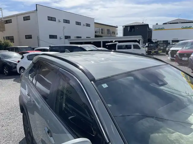 トヨタ ＲＡＶ４ アドベンチャー 埼玉県 2024(令6)年 1.9万km アーバンカーキ ワンオーナー/４ＷＤ/黒革シート/前席エアシート＆シートヒーター/Ｄ席メモリー付きＤ席パワーシート/純正メモリーナビ＆フルセグＴＶ/（ＢＴ＆ＵＳＢ）/アラウンドビューモニター/ビルトインＥＴＣ（２.０）/ドライブレコーダー付きデジタルインナーミラー/衝突被害軽減システム/レーンアシスト/前後コーナーセンサー/標識認識機能/ブラインドスポットモニター/レーダークルーズコントロール/ステアリングヒーター/ステアリングリモコン/革巻きステアリング/ルーフレール/純正１９inアルミホイール/オートハイビーム/オートライト/ＬＥＤヘッドライト/フォグランプ/ウィンカーミラー/オート電動格納ミラー/スマートキー/プッシュスタート/Ｗ＆サイド＆カーテンエアバッグ/横滑り防止装置/ＡＢＳ/ドアバイザー/フロアマット/新車保証書/取扱説明書（車両＆ナビ）/スマートスペアキー有