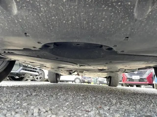 トヨタ ＲＡＶ４ アドベンチャー 埼玉県 2024(令6)年 1.9万km アーバンカーキ ワンオーナー/４ＷＤ/黒革シート/前席エアシート＆シートヒーター/Ｄ席メモリー付きＤ席パワーシート/純正メモリーナビ＆フルセグＴＶ/（ＢＴ＆ＵＳＢ）/アラウンドビューモニター/ビルトインＥＴＣ（２.０）/ドライブレコーダー付きデジタルインナーミラー/衝突被害軽減システム/レーンアシスト/前後コーナーセンサー/標識認識機能/ブラインドスポットモニター/レーダークルーズコントロール/ステアリングヒーター/ステアリングリモコン/革巻きステアリング/ルーフレール/純正１９inアルミホイール/オートハイビーム/オートライト/ＬＥＤヘッドライト/フォグランプ/ウィンカーミラー/オート電動格納ミラー/スマートキー/プッシュスタート/Ｗ＆サイド＆カーテンエアバッグ/横滑り防止装置/ＡＢＳ/ドアバイザー/フロアマット/新車保証書/取扱説明書（車両＆ナビ）/スマートスペアキー有