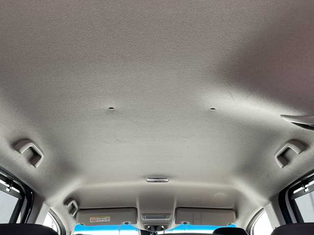 ホンダ フリード ハイブリット G ホンダセンシング 神奈川県 2020(令2)年 2.3万km プラチナホワイトパール 純正SDナビ /ワンセグＴＶ　/両側パワースライドドア /バックカメラ　/クルーズコントロール　/前席シートヒーター　/コーナーセンサー　/純正ドライブレコーダー　/ビルトインETC　/純正フロアマット/LED/取扱説明書/記録簿/保証書/衝突被害軽減システム