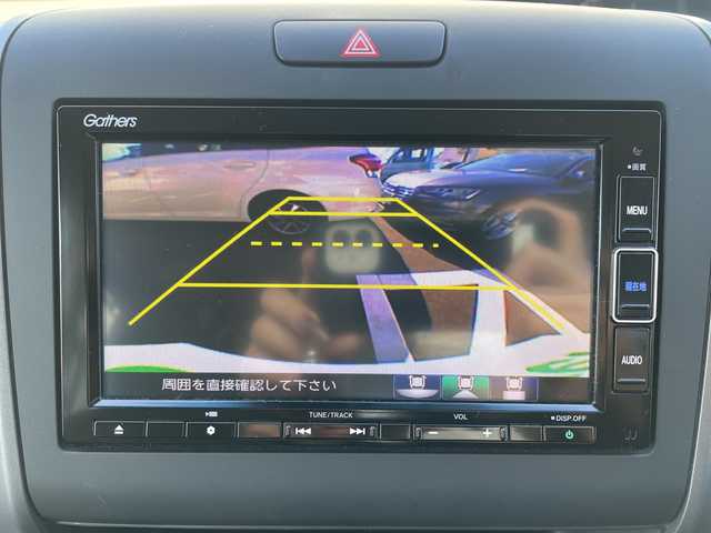 ホンダ フリード ハイブリット G ホンダセンシング 神奈川県 2020(令2)年 2.3万km プラチナホワイトパール 純正SDナビ /ワンセグＴＶ　/両側パワースライドドア /バックカメラ　/クルーズコントロール　/前席シートヒーター　/コーナーセンサー　/純正ドライブレコーダー　/ビルトインETC　/純正フロアマット/LED/取扱説明書/記録簿/保証書/衝突被害軽減システム