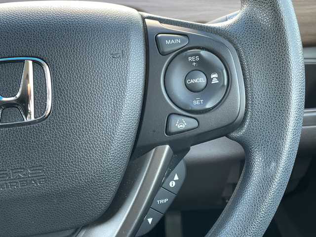 ホンダ フリード ハイブリット G ホンダセンシング 神奈川県 2020(令2)年 2.3万km プラチナホワイトパール 純正SDナビ /ワンセグＴＶ　/両側パワースライドドア /バックカメラ　/クルーズコントロール　/前席シートヒーター　/コーナーセンサー　/純正ドライブレコーダー　/ビルトインETC　/純正フロアマット/LED/取扱説明書/記録簿/保証書/衝突被害軽減システム