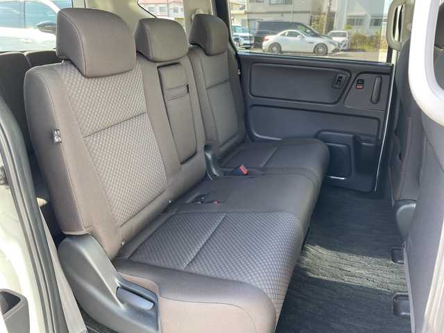 ホンダ フリード ハイブリット G ホンダセンシング 神奈川県 2020(令2)年 2.3万km プラチナホワイトパール 純正SDナビ /ワンセグＴＶ　/両側パワースライドドア /バックカメラ　/クルーズコントロール　/前席シートヒーター　/コーナーセンサー　/純正ドライブレコーダー　/ビルトインETC　/純正フロアマット/LED/取扱説明書/記録簿/保証書/衝突被害軽減システム