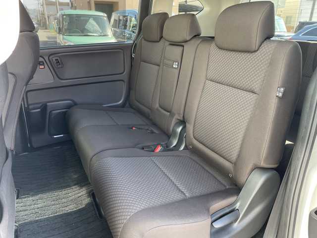 ホンダ フリード ハイブリット G ホンダセンシング 神奈川県 2020(令2)年 2.3万km プラチナホワイトパール 純正SDナビ /ワンセグＴＶ　/両側パワースライドドア /バックカメラ　/クルーズコントロール　/前席シートヒーター　/コーナーセンサー　/純正ドライブレコーダー　/ビルトインETC　/純正フロアマット/LED/取扱説明書/記録簿/保証書/衝突被害軽減システム