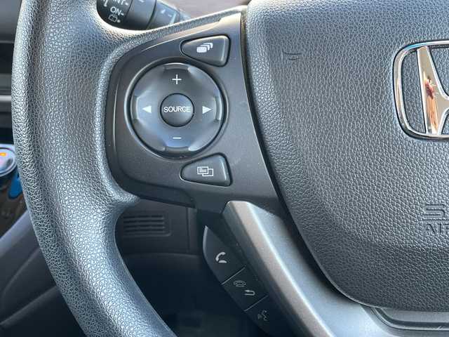 ホンダ フリード ハイブリット G ホンダセンシング 神奈川県 2020(令2)年 2.3万km プラチナホワイトパール 純正SDナビ /ワンセグＴＶ　/両側パワースライドドア /バックカメラ　/クルーズコントロール　/前席シートヒーター　/コーナーセンサー　/純正ドライブレコーダー　/ビルトインETC　/純正フロアマット/LED/取扱説明書/記録簿/保証書/衝突被害軽減システム