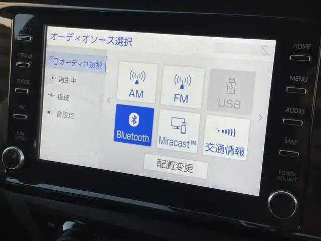 トヨタ ハイラックス Z GRスポーツ 滋賀県 2022(令4)年 2.7万km アティチュードブラックマイカ 純正ディスプレイオーディオ/(Bluetooth/フルセグ/carplay)/トヨタセーフティーセンス/・プリクラッシュセーフティ/・レーンキープアシスト/・標識認識/・先行車発進告知/・アダプティブクルーズコントロール/パノラミックビューモニター/LEDオートライト/フォグ/ハーフレザーシート/D席パワーシート/EGRバグガード/ETC/USB/パドルシフト/ダウンヒルアシスト/デフロック/電動格納ミラー