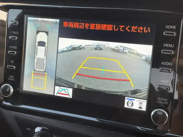 トヨタ ハイラックス Z GRスポーツ 滋賀県 2022(令4)年 2.7万km アティチュードブラックマイカ 純正ディスプレイオーディオ/(Bluetooth/フルセグ/carplay)/トヨタセーフティーセンス/・プリクラッシュセーフティ/・レーンキープアシスト/・標識認識/・先行車発進告知/・アダプティブクルーズコントロール/パノラミックビューモニター/LEDオートライト/フォグ/ハーフレザーシート/D席パワーシート/EGRバグガード/ETC/USB/パドルシフト/ダウンヒルアシスト/デフロック/電動格納ミラー