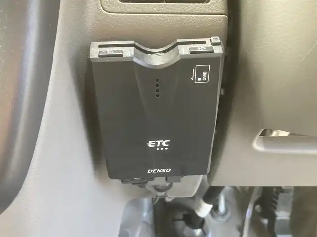 スズキ エブリイ PC リミテッド 埼玉県 2019(平31)年 8.7万km ブルーイッシュブラックパール3 (株)IDOMが運営する【じしゃロン鳩ヶ谷店】の自社ローン専用車両になりますこちらは現金またはオートローンご利用時の価格です。自社ローンご希望の方は別途その旨お申付け下さい/登録時86639km/5AGS車/ハイルーフ/ルーフキャリア/2nd発進スイッチ/オーバーヘッドシェルフ/ドアバイザー/リモコンキー/スペアキー1本/パワーステアリング/前席パワーウインドウ/純正フロアマット/AM/FM/CD/AUX/ETC/ABS/ダブルエアバッグ/電動格納ミラー/ヘッドライトレベライザー