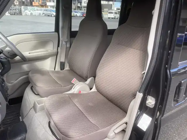 スズキ エブリイ PC リミテッド 埼玉県 2019(平31)年 8.7万km ブルーイッシュブラックパール3 (株)IDOMが運営する【じしゃロン鳩ヶ谷店】の自社ローン専用車両になりますこちらは現金またはオートローンご利用時の価格です。自社ローンご希望の方は別途その旨お申付け下さい/登録時86639km/5AGS車/ハイルーフ/ルーフキャリア/2nd発進スイッチ/オーバーヘッドシェルフ/ドアバイザー/リモコンキー/スペアキー1本/パワーステアリング/前席パワーウインドウ/純正フロアマット/AM/FM/CD/AUX/ETC/ABS/ダブルエアバッグ/電動格納ミラー/ヘッドライトレベライザー