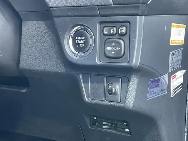 トヨタ カローラ フィールダー 1．5G 静岡県 2012(平24)年 13.4万km シルバーM 1オーナー　/純正ナビ（NSCP-W62）/ワンセグTV　/Bカメラ　/リアセンサー　/ステアリングリモコン　/前方ドラレコ（DRT-H61A）/社外GPSレーダー　/ビルトインETC　/ウィンカーミラー　/デンカク/ヘッドライトレベライザー/フォグランプ/スマートキー/スペアキー/保証書/取説　