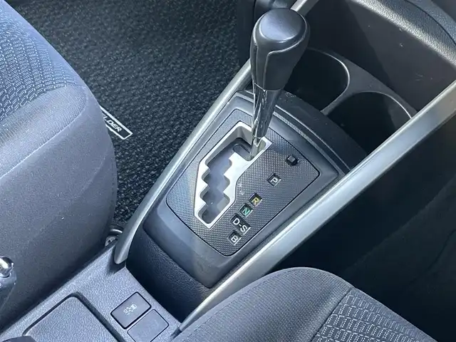 トヨタ カローラ フィールダー 1．5G 静岡県 2012(平24)年 13.4万km シルバーM 1オーナー　/純正ナビ（NSCP-W62）/ワンセグTV　/Bカメラ　/リアセンサー　/ステアリングリモコン　/前方ドラレコ（DRT-H61A）/社外GPSレーダー　/ビルトインETC　/ウィンカーミラー　/デンカク/ヘッドライトレベライザー/フォグランプ/スマートキー/スペアキー/保証書/取説　