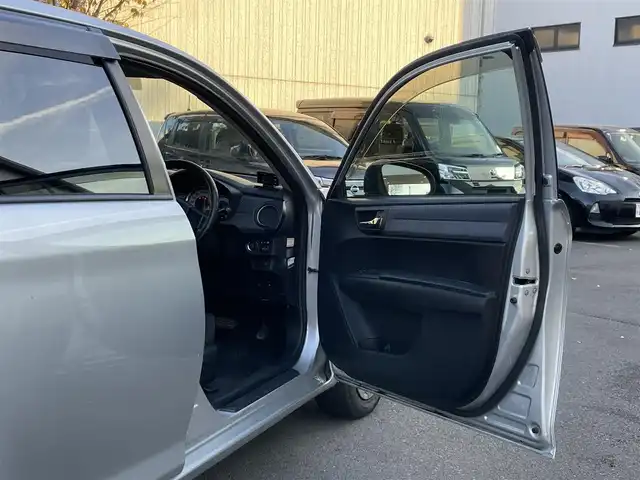 トヨタ カローラ フィールダー 1．5G 静岡県 2012(平24)年 13.4万km シルバーM 1オーナー　/純正ナビ（NSCP-W62）/ワンセグTV　/Bカメラ　/リアセンサー　/ステアリングリモコン　/前方ドラレコ（DRT-H61A）/社外GPSレーダー　/ビルトインETC　/ウィンカーミラー　/デンカク/ヘッドライトレベライザー/フォグランプ/スマートキー/スペアキー/保証書/取説　