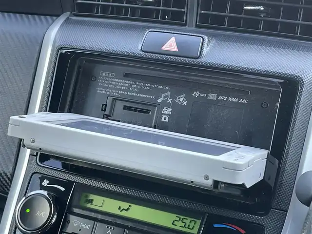 トヨタ カローラ フィールダー 1．5G 静岡県 2012(平24)年 13.4万km シルバーM 1オーナー　/純正ナビ（NSCP-W62）/ワンセグTV　/Bカメラ　/リアセンサー　/ステアリングリモコン　/前方ドラレコ（DRT-H61A）/社外GPSレーダー　/ビルトインETC　/ウィンカーミラー　/デンカク/ヘッドライトレベライザー/フォグランプ/スマートキー/スペアキー/保証書/取説　