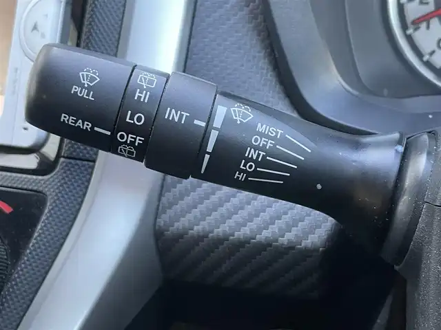 トヨタ カローラ フィールダー 1．5G 静岡県 2012(平24)年 13.4万km シルバーM 1オーナー　/純正ナビ（NSCP-W62）/ワンセグTV　/Bカメラ　/リアセンサー　/ステアリングリモコン　/前方ドラレコ（DRT-H61A）/社外GPSレーダー　/ビルトインETC　/ウィンカーミラー　/デンカク/ヘッドライトレベライザー/フォグランプ/スマートキー/スペアキー/保証書/取説　