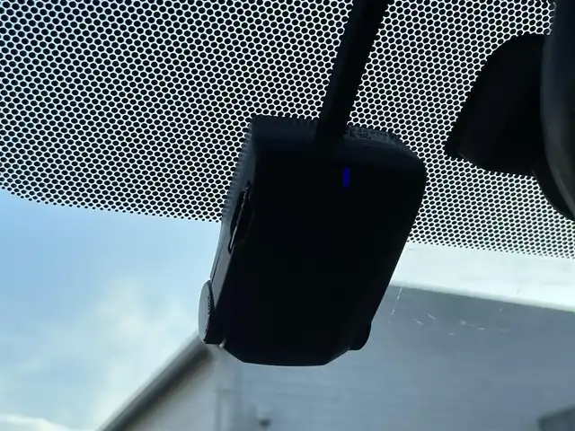 トヨタ カローラ フィールダー 1．5G 静岡県 2012(平24)年 13.4万km シルバーM 1オーナー　/純正ナビ（NSCP-W62）/ワンセグTV　/Bカメラ　/リアセンサー　/ステアリングリモコン　/前方ドラレコ（DRT-H61A）/社外GPSレーダー　/ビルトインETC　/ウィンカーミラー　/デンカク/ヘッドライトレベライザー/フォグランプ/スマートキー/スペアキー/保証書/取説　