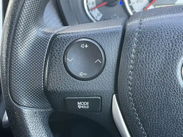 トヨタ カローラ フィールダー 1．5G 静岡県 2012(平24)年 13.4万km シルバーM 1オーナー　/純正ナビ（NSCP-W62）/ワンセグTV　/Bカメラ　/リアセンサー　/ステアリングリモコン　/前方ドラレコ（DRT-H61A）/社外GPSレーダー　/ビルトインETC　/ウィンカーミラー　/デンカク/ヘッドライトレベライザー/フォグランプ/スマートキー/スペアキー/保証書/取説　