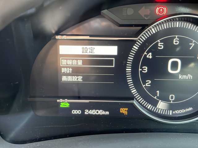 トヨタ ＧＲ８６ RZ 三重県 2023(令5)年 2.5万km クリスタルブラックシリカ 純正９型ナビ/ＭＴ車/ＢＳＭ/バックカメラ/前席シートヒーター/社外全方位ドラレコ/社外ＥＴＣ/バケットシート/革巻きステアリング/ＬＥＤヘッドライト/オートライト/電動格納ミラー/スペアキー/禁煙車