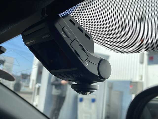 トヨタ ＧＲ８６ RZ 三重県 2023(令5)年 2.5万km クリスタルブラックシリカ 純正９型ナビ/ＭＴ車/ＢＳＭ/バックカメラ/前席シートヒーター/社外全方位ドラレコ/社外ＥＴＣ/バケットシート/革巻きステアリング/ＬＥＤヘッドライト/オートライト/電動格納ミラー/スペアキー/禁煙車