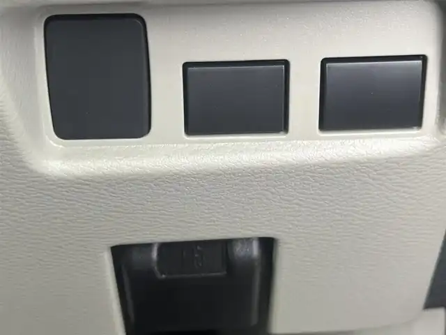 日産 ルークス S 愛知県 2022(令4)年 0.5万km ブラック 社外８インチナビ（KENWOOD）　/（フルセグ／ＢＴ／ＣＤ／ＤＶＤ）　/バックモニター　/衝突軽減システム　/コーナーセンサー　/オートライト　/電動格納ミラー　/ドライブレコーダー　/純正ホイールキャップ