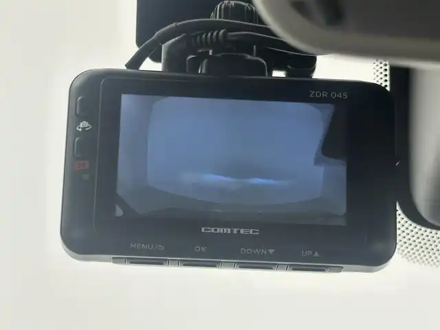日産 ルークス S 愛知県 2022(令4)年 0.5万km ブラック 社外８インチナビ（KENWOOD）　/（フルセグ／ＢＴ／ＣＤ／ＤＶＤ）　/バックモニター　/衝突軽減システム　/コーナーセンサー　/オートライト　/電動格納ミラー　/ドライブレコーダー　/純正ホイールキャップ