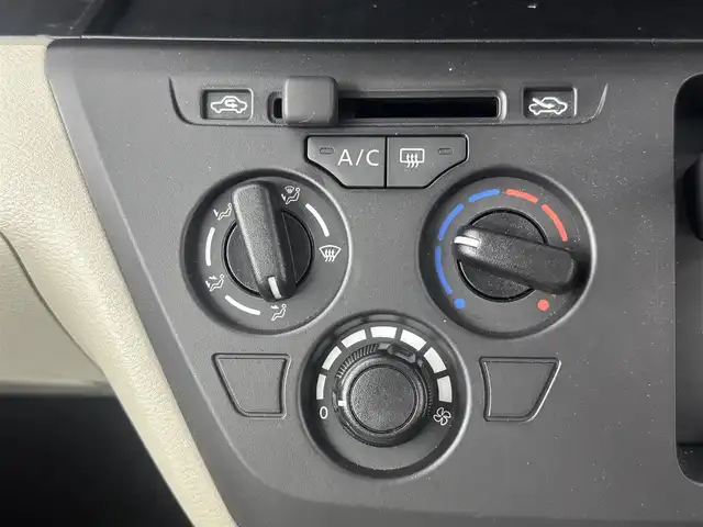 日産 ルークス S 愛知県 2022(令4)年 0.5万km ブラック 社外８インチナビ（KENWOOD）　/（フルセグ／ＢＴ／ＣＤ／ＤＶＤ）　/バックモニター　/衝突軽減システム　/コーナーセンサー　/オートライト　/電動格納ミラー　/ドライブレコーダー　/純正ホイールキャップ