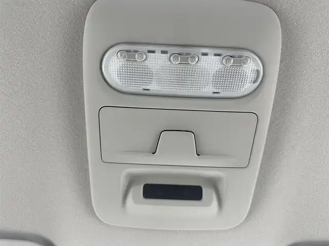 日産 ルークス S 愛知県 2022(令4)年 0.5万km ブラック 社外８インチナビ（KENWOOD）　/（フルセグ／ＢＴ／ＣＤ／ＤＶＤ）　/バックモニター　/衝突軽減システム　/コーナーセンサー　/オートライト　/電動格納ミラー　/ドライブレコーダー　/純正ホイールキャップ