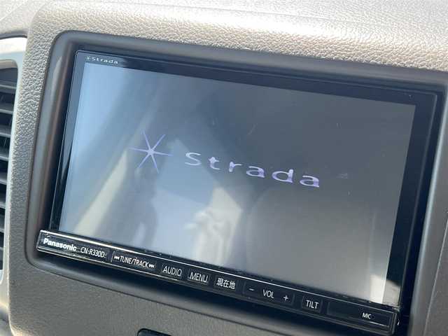 スズキ スペーシア X 秋田県 2015(平27)年 12.3万km フレンチミントパールメタリック 純正ナビ/衝突軽減システム/４WD/片側パワスラ/フルセグ/バックカメラ/スマートキー/プッシュスタート/アイドリングストップ/レーンキープアシスト/ETC/社外フロアマット/純正ドアバイザー/オートエアコン/パワーステアリング/パワーウィンドウ/横滑り防止/盗難防止装置/レベライザー/電動格納ミラー/保証書/取扱説明書/記録簿