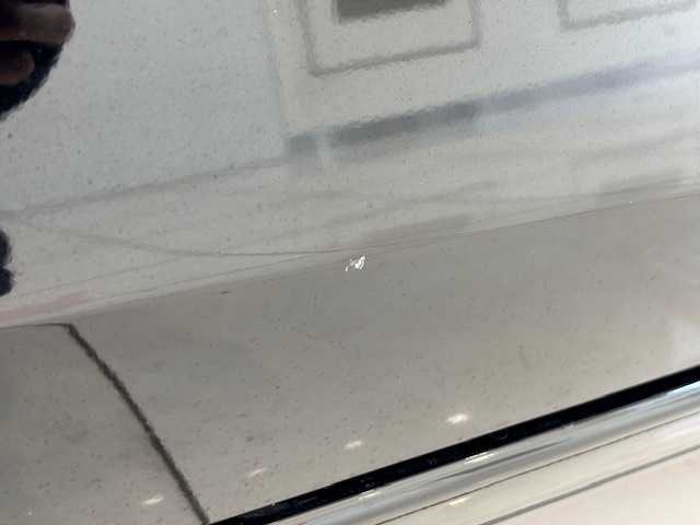 ホンダ フリード 埼玉県 2022(令4)年 0.8万km クリスタルブラックパール ホンダセンシング/純正9インチメモリーナビ/ CD/DVD/BT/フルセグ/USB/バックカメラ/両側電動スライドドア/アダクティブクルーズコントロール/レーンキープアシスト/LEDヘッドライト/シートヒーター/ETC/スマートキー/禁煙車