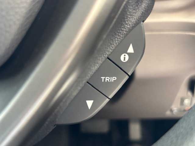 ホンダ フリード 埼玉県 2022(令4)年 0.8万km クリスタルブラックパール ホンダセンシング/純正9インチメモリーナビ/ CD/DVD/BT/フルセグ/USB/バックカメラ/両側電動スライドドア/アダクティブクルーズコントロール/レーンキープアシスト/LEDヘッドライト/シートヒーター/ETC/スマートキー/禁煙車