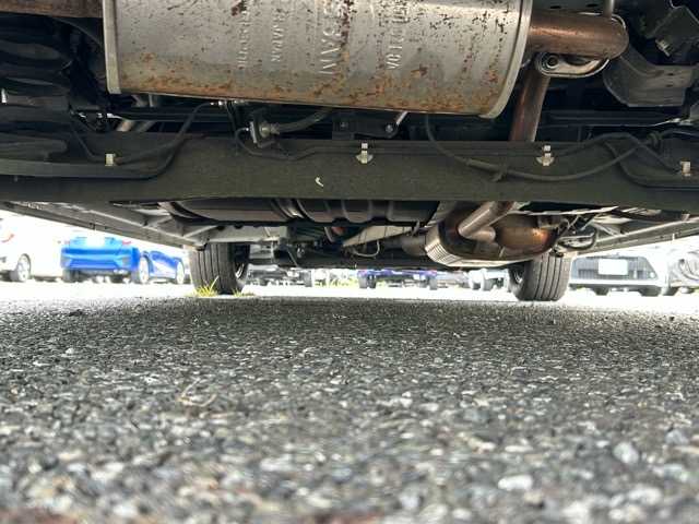 日産 セレナ e－パワー ハイウェイスター V 千葉県 2019(平31)年 4.8万km ブリリアントホワイトパール 2トーン 9型ナビMM518D-L フリップダウンモニター プロパイロット セーフティパックB 両側パワースライドドア インテリジェントルームミラー ステアヒーター シートヒーター ETC ドラレコ LED