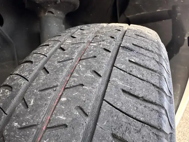 スズキ スペーシア HYBRID X 宮城県 2020(令2)年 3.6万km ピュアホワイトパール/ブラック2トーン スズキセーフティサポート/・デュアルカメラブレーキサポート/・誤発進抑制機能/・車線逸脱警報機能/・ふらつき警報機能/・先行車発進お知らせ機能/・ハイビームアシスト/・後退時ブレーキサポート/・後方誤発進抑制機能/・リアパーキングセンサー/社外ナビ/・CD/DVD/・Bluetooth/・フルセグTV/バックカメラ/ETC/両側パワースライド/革巻きステアリング/ステアリングスイッチ/オートライト/プッシュスタート＆スペアキー/アイドリングストップ/電動格納ミラー/社外14インチAW/ルーフレール/純正フロアマット/ドアバイザー/W/サイド/カーテンエアバッグ/取扱説明書/保証書