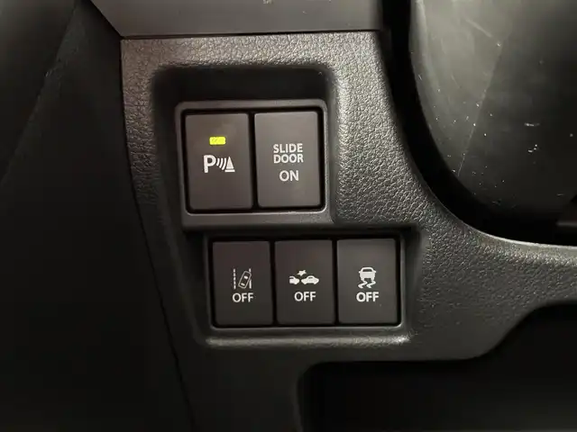 スズキ スペーシア HYBRID X 宮城県 2020(令2)年 3.6万km ピュアホワイトパール/ブラック2トーン スズキセーフティサポート/・デュアルカメラブレーキサポート/・誤発進抑制機能/・車線逸脱警報機能/・ふらつき警報機能/・先行車発進お知らせ機能/・ハイビームアシスト/・後退時ブレーキサポート/・後方誤発進抑制機能/・リアパーキングセンサー/社外ナビ/・CD/DVD/・Bluetooth/・フルセグTV/バックカメラ/ETC/両側パワースライド/革巻きステアリング/ステアリングスイッチ/オートライト/プッシュスタート＆スペアキー/アイドリングストップ/電動格納ミラー/社外14インチAW/ルーフレール/純正フロアマット/ドアバイザー/W/サイド/カーテンエアバッグ/取扱説明書/保証書