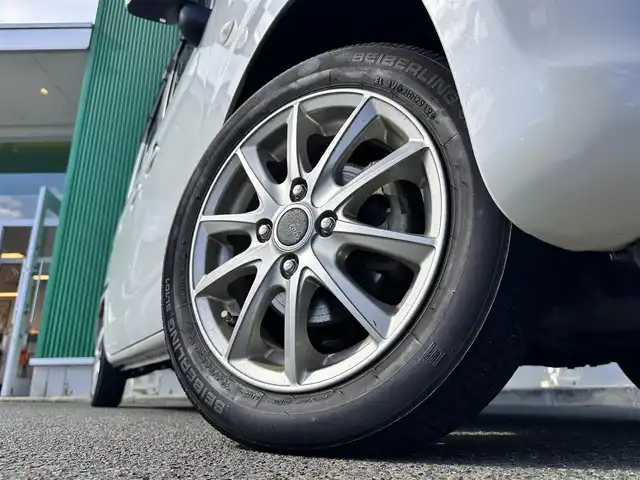 スズキ スペーシア HYBRID X 宮城県 2020(令2)年 3.6万km ピュアホワイトパール/ブラック2トーン スズキセーフティサポート/・デュアルカメラブレーキサポート/・誤発進抑制機能/・車線逸脱警報機能/・ふらつき警報機能/・先行車発進お知らせ機能/・ハイビームアシスト/・後退時ブレーキサポート/・後方誤発進抑制機能/・リアパーキングセンサー/社外ナビ/・CD/DVD/・Bluetooth/・フルセグTV/バックカメラ/ETC/両側パワースライド/革巻きステアリング/ステアリングスイッチ/オートライト/プッシュスタート＆スペアキー/アイドリングストップ/電動格納ミラー/社外14インチAW/ルーフレール/純正フロアマット/ドアバイザー/W/サイド/カーテンエアバッグ/取扱説明書/保証書