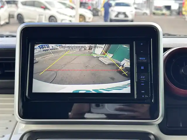 スズキ スペーシア HYBRID X 宮城県 2020(令2)年 3.6万km ピュアホワイトパール/ブラック2トーン スズキセーフティサポート/・デュアルカメラブレーキサポート/・誤発進抑制機能/・車線逸脱警報機能/・ふらつき警報機能/・先行車発進お知らせ機能/・ハイビームアシスト/・後退時ブレーキサポート/・後方誤発進抑制機能/・リアパーキングセンサー/社外ナビ/・CD/DVD/・Bluetooth/・フルセグTV/バックカメラ/ETC/両側パワースライド/革巻きステアリング/ステアリングスイッチ/オートライト/プッシュスタート＆スペアキー/アイドリングストップ/電動格納ミラー/社外14インチAW/ルーフレール/純正フロアマット/ドアバイザー/W/サイド/カーテンエアバッグ/取扱説明書/保証書