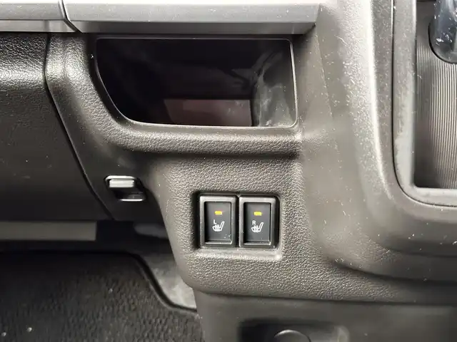 スズキ スペーシア HYBRID X 宮城県 2020(令2)年 3.6万km ピュアホワイトパール/ブラック2トーン スズキセーフティサポート/・デュアルカメラブレーキサポート/・誤発進抑制機能/・車線逸脱警報機能/・ふらつき警報機能/・先行車発進お知らせ機能/・ハイビームアシスト/・後退時ブレーキサポート/・後方誤発進抑制機能/・リアパーキングセンサー/社外ナビ/・CD/DVD/・Bluetooth/・フルセグTV/バックカメラ/ETC/両側パワースライド/革巻きステアリング/ステアリングスイッチ/オートライト/プッシュスタート＆スペアキー/アイドリングストップ/電動格納ミラー/社外14インチAW/ルーフレール/純正フロアマット/ドアバイザー/W/サイド/カーテンエアバッグ/取扱説明書/保証書