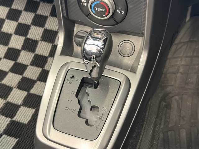 ダイハツ コペン エクスプレイ 岐阜県 2015(平27)年 1.4万km マタドールレッドP 電動オープン/ディスプレイオーディオ/AUX/USB/前席シートヒーター/LEDヘッドライト/エコアイドル/ETC/スマートキー/プッシュスタート