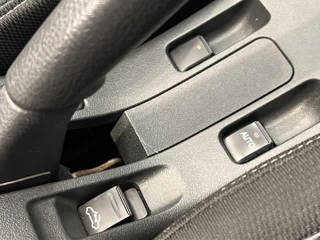 ダイハツ コペン エクスプレイ 岐阜県 2015(平27)年 1.4万km マタドールレッドP 電動オープン/ディスプレイオーディオ/AUX/USB/前席シートヒーター/LEDヘッドライト/エコアイドル/ETC/スマートキー/プッシュスタート