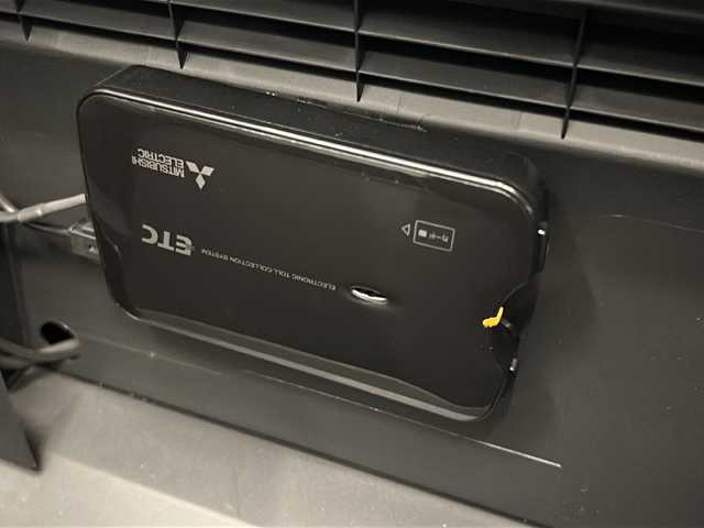 ダイハツ コペン エクスプレイ 岐阜県 2015(平27)年 1.4万km マタドールレッドP 電動オープン/ディスプレイオーディオ/AUX/USB/前席シートヒーター/LEDヘッドライト/エコアイドル/ETC/スマートキー/プッシュスタート