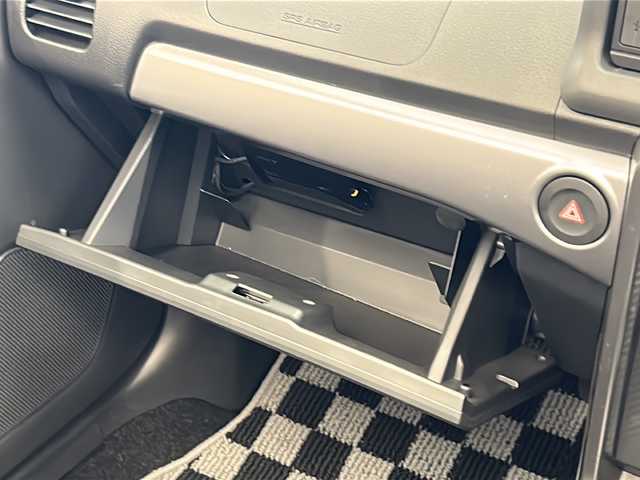 ダイハツ コペン エクスプレイ 岐阜県 2015(平27)年 1.4万km マタドールレッドP 電動オープン/ディスプレイオーディオ/AUX/USB/前席シートヒーター/LEDヘッドライト/エコアイドル/ETC/スマートキー/プッシュスタート