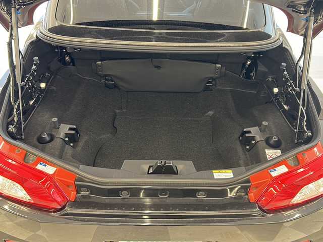 ダイハツ コペン エクスプレイ 岐阜県 2015(平27)年 1.4万km マタドールレッドP 電動オープン/ディスプレイオーディオ/AUX/USB/前席シートヒーター/LEDヘッドライト/エコアイドル/ETC/スマートキー/プッシュスタート