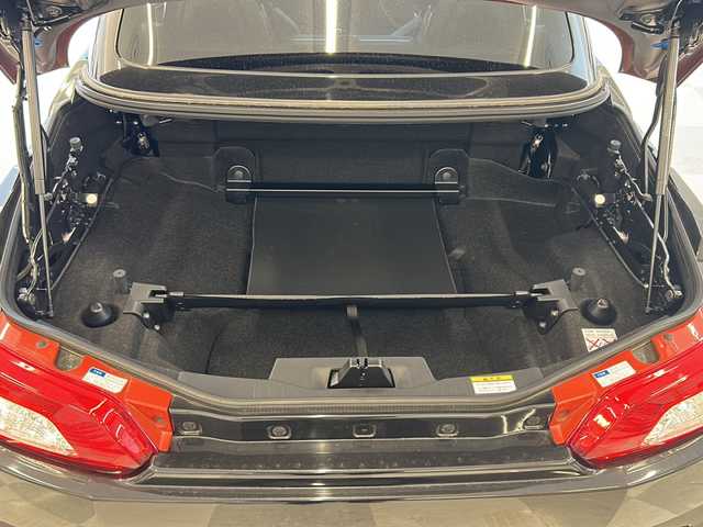 ダイハツ コペン エクスプレイ 岐阜県 2015(平27)年 1.4万km マタドールレッドP 電動オープン/ディスプレイオーディオ/AUX/USB/前席シートヒーター/LEDヘッドライト/エコアイドル/ETC/スマートキー/プッシュスタート