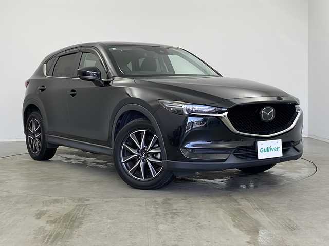 マツダ ＣＸ－５