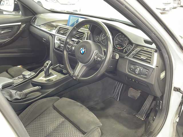 ＢＭＷ ３２０ｄ