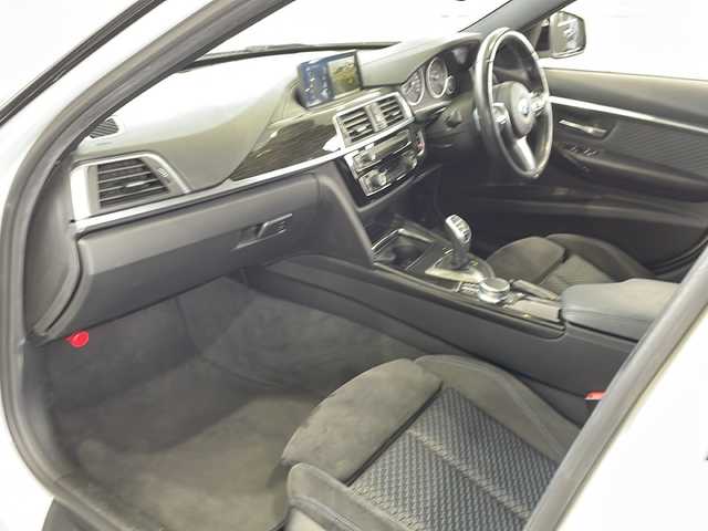 ＢＭＷ ３２０ｄ