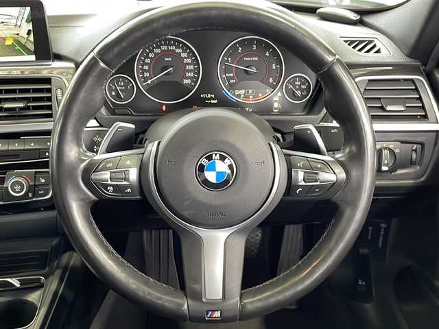 ＢＭＷ ３２０ｄ